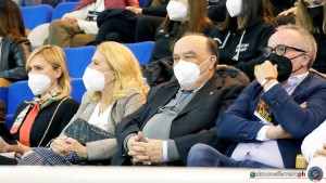 jr foto simone ferraro sf104271 copia